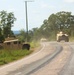 Thousands build skills training in 86th Training Division’s CSTX 86-24-02 at Fort McCoy