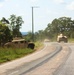 Thousands build skills training in 86th Training Division’s CSTX 86-24-02 at Fort McCoy