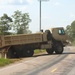 Thousands build skills training in 86th Training Division’s CSTX 86-24-02 at Fort McCoy