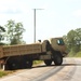 Thousands build skills training in 86th Training Division’s CSTX 86-24-02 at Fort McCoy