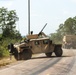 Thousands build skills training in 86th Training Division’s CSTX 86-24-02 at Fort McCoy