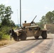 Thousands build skills training in 86th Training Division’s CSTX 86-24-02 at Fort McCoy