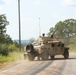 Thousands build skills training in 86th Training Division’s CSTX 86-24-02 at Fort McCoy