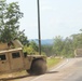 Thousands build skills training in 86th Training Division’s CSTX 86-24-02 at Fort McCoy