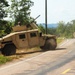 Thousands build skills training in 86th Training Division’s CSTX 86-24-02 at Fort McCoy