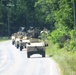 Thousands build skills training in 86th Training Division’s CSTX 86-24-02 at Fort McCoy