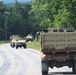 Thousands build skills training in 86th Training Division’s CSTX 86-24-02 at Fort McCoy