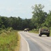 Thousands build skills training in 86th Training Division’s CSTX 86-24-02 at Fort McCoy