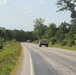 Thousands build skills training in 86th Training Division’s CSTX 86-24-02 at Fort McCoy