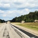 Thousands build skills training in 86th Training Division’s CSTX 86-24-02 at Fort McCoy