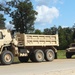 Thousands build skills training in 86th Training Division’s CSTX 86-24-02 at Fort McCoy