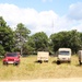 Thousands build skills training in 86th Training Division’s CSTX 86-24-02 at Fort McCoy