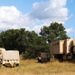 Thousands build skills training in 86th Training Division’s CSTX 86-24-02 at Fort McCoy