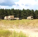 Thousands build skills training in 86th Training Division’s CSTX 86-24-02 at Fort McCoy