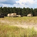 Thousands build skills training in 86th Training Division’s CSTX 86-24-02 at Fort McCoy