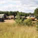 Thousands build skills training in 86th Training Division’s CSTX 86-24-02 at Fort McCoy