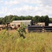 Thousands build skills training in 86th Training Division’s CSTX 86-24-02 at Fort McCoy