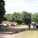 Thousands build skills training in 86th Training Division’s CSTX 86-24-02 at Fort McCoy