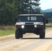 Thousands build skills training in 86th Training Division’s CSTX 86-24-02 at Fort McCoy