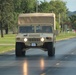 Thousands build skills training in 86th Training Division’s CSTX 86-24-02 at Fort McCoy