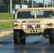 Thousands build skills training in 86th Training Division’s CSTX 86-24-02 at Fort McCoy