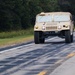 Thousands build skills training in 86th Training Division’s CSTX 86-24-02 at Fort McCoy