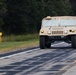 Thousands build skills training in 86th Training Division’s CSTX 86-24-02 at Fort McCoy