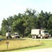 Thousands build skills training in 86th Training Division’s CSTX 86-24-02 at Fort McCoy