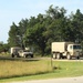 Thousands build skills training in 86th Training Division’s CSTX 86-24-02 at Fort McCoy