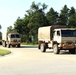 Thousands build skills training in 86th Training Division’s CSTX 86-24-02 at Fort McCoy