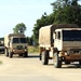 Thousands build skills training in 86th Training Division’s CSTX 86-24-02 at Fort McCoy