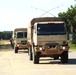 Thousands build skills training in 86th Training Division’s CSTX 86-24-02 at Fort McCoy