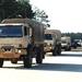 Thousands build skills training in 86th Training Division’s CSTX 86-24-02 at Fort McCoy