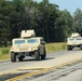 Thousands build skills training in 86th Training Division’s CSTX 86-24-02 at Fort McCoy