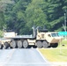 Thousands build skills training in 86th Training Division’s CSTX 86-24-02 at Fort McCoy