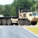 Thousands build skills training in 86th Training Division’s CSTX 86-24-02 at Fort McCoy