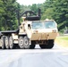 Thousands build skills training in 86th Training Division’s CSTX 86-24-02 at Fort McCoy