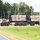 Fort McCoy LRC’s food-service team supports CSTX 86-24-02, 2024 Global Medic Fort McCoy LRC’s food-service team supports CSTX 86-24-02, 2024 Global Medic