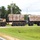 Fort McCoy LRC’s food-service team supports CSTX 86-24-02, 2024 Global Medic Fort McCoy LRC’s food-service team supports CSTX 86-24-02, 2024 Global Medic