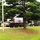 Fort McCoy LRC’s food-service team supports CSTX 86-24-02, 2024 Global Medic Fort McCoy LRC’s food-service team supports CSTX 86-24-02, 2024 Global Medic