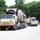 Fort McCoy LRC’s food-service team supports CSTX 86-24-02, 2024 Global Medic Fort McCoy LRC’s food-service team supports CSTX 86-24-02, 2024 Global Medic
