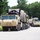 Fort McCoy LRC’s food-service team supports CSTX 86-24-02, 2024 Global Medic Fort McCoy LRC’s food-service team supports CSTX 86-24-02, 2024 Global Medic