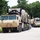 Fort McCoy LRC’s food-service team supports CSTX 86-24-02, 2024 Global Medic Fort McCoy LRC’s food-service team supports CSTX 86-24-02, 2024 Global Medic