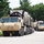 Fort McCoy LRC’s food-service team supports CSTX 86-24-02, 2024 Global Medic Fort McCoy LRC’s food-service team supports CSTX 86-24-02, 2024 Global Medic