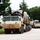 Fort McCoy LRC’s food-service team supports CSTX 86-24-02, 2024 Global Medic Fort McCoy LRC’s food-service team supports CSTX 86-24-02, 2024 Global Medic