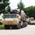 Fort McCoy LRC’s food-service team supports CSTX 86-24-02, 2024 Global Medic Fort McCoy LRC’s food-service team supports CSTX 86-24-02, 2024 Global Medic