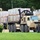 Fort McCoy LRC’s food-service team supports CSTX 86-24-02, 2024 Global Medic Fort McCoy LRC’s food-service team supports CSTX 86-24-02, 2024 Global Medic