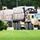 Fort McCoy LRC’s food-service team supports CSTX 86-24-02, 2024 Global Medic Fort McCoy LRC’s food-service team supports CSTX 86-24-02, 2024 Global Medic