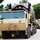 Fort McCoy LRC’s food-service team supports CSTX 86-24-02, 2024 Global Medic Fort McCoy LRC’s food-service team supports CSTX 86-24-02, 2024 Global Medic