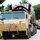 Fort McCoy LRC’s food-service team supports CSTX 86-24-02, 2024 Global Medic Fort McCoy LRC’s food-service team supports CSTX 86-24-02, 2024 Global Medic